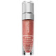 HydroPeptide Perfecting Gloss Lip Enhancing Treatment - 0.17 oz - Nude Pearl HydroPeptide Perfecting Gloss Lip Enhancing Treatment - 0.17 oz - Nude Pearl